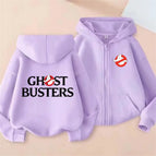 Purple / 160