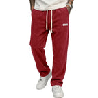 Red / XXL