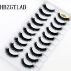 10pairs 5D-03