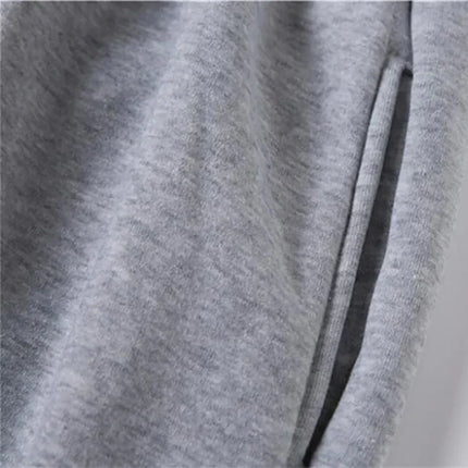 Hot Sale Italy Print Sweatpants High Quality Male Daily Casual Sports Jogger Pants All Season Home Outdoor Comfort Trousers 2026