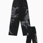 heise 2 / XL