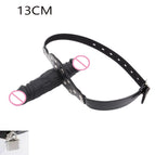 China Mainland / black 13cm lock