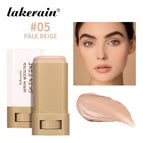 005 Pale Beige