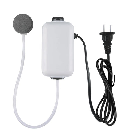 Portable Food Foam Generator Chef Cooking Tool Cuisine Foam Machine for Drinks BBQ Cocktail Drinks Bubble Machine Foam Generator
