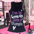 Black / XXL
