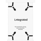 Integrated