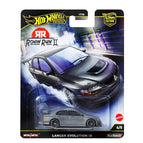 04-Lancer-Evolution