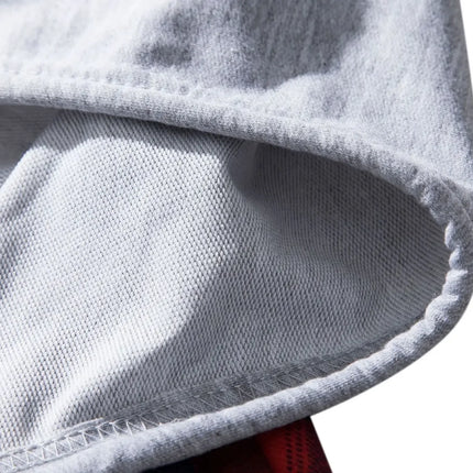 Autumn Hot Sale Of The Season Men's Plaid Hooded Casual Shirt Independent Station Cross-Border Checkered Hoodie Style Floral Patchwork