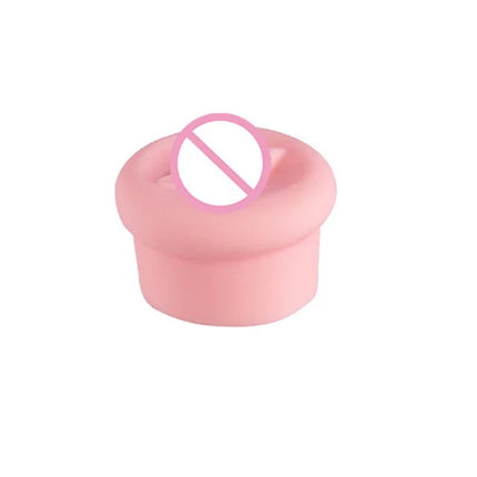 Penis Extender Pump Cock Enlargement Dick Trainer Male Masturbator Vacuum Pump Sex Toys for Men Adult Couples Sexy Products