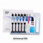 Universal Kit X1