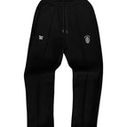 Black Pants / S