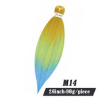 M14 / China Mainland / 1Pcs/Lot
