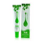 Green Tea 50ml