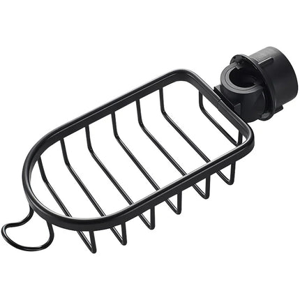 Faucet Rack / Organisateur Robinet