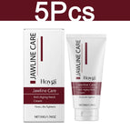5 Pcs