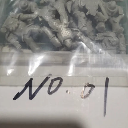 1/35 1/24 Scene Accessories Gravel and Grass Abandoned pipeline Flame effect parts 3D Printing Resin Accessories Fantasy Scene