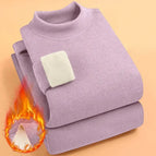 Purple / XXXL