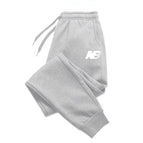 GRAY / L
