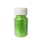 15g Green