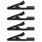 4PCS-Black