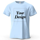 Light Blue / XS