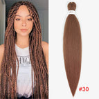 #30 / france / 8Pcs/Lot