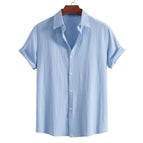 M14-blue / XXXL