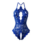 9-Blue / M hip 72-82cm