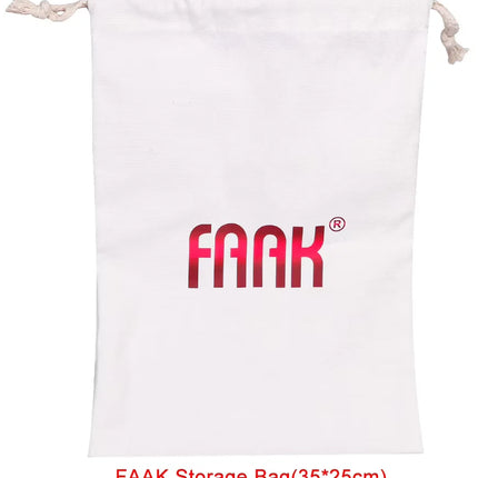 FAAK Silicone Crossdresser Thong Panty Camel Toe Hiding Gaff Shaping Brief Insertable Sexy Fake Pussy Vagina Underwear