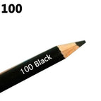 100