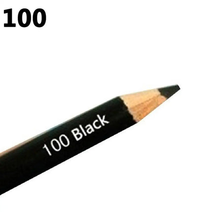 Eyebrow Pencil 1pc Makeup  Liner  Enhancer Waterproof Eye Brow Pen