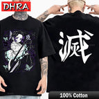 13-Black / XL