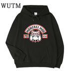 5black / XXL