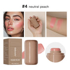04 Neutral Peach