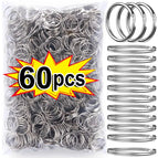 60 pcs