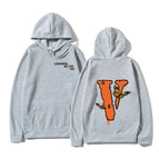 LightV2H / XXXL