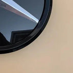 Mirror Style black / CLA-C118 2019-2020