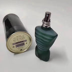 1pc 125ml 2