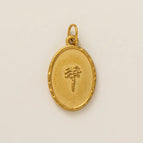 Pendant1 / China Mainland