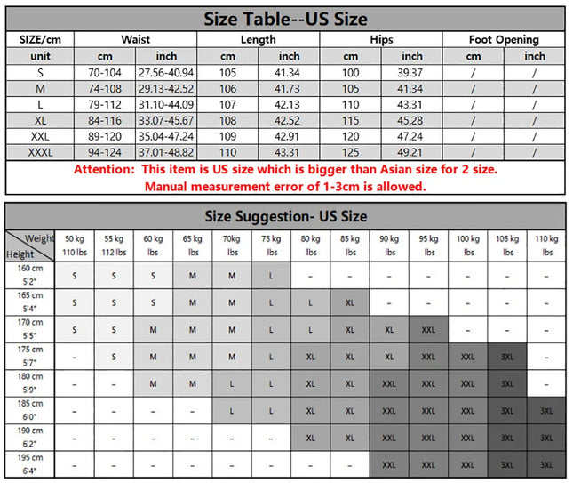 Men's Cotton Linen Pants Casual Loose Pants Male Breathable Solid Color Drawstring Jogger Yoga Baggy Trousers