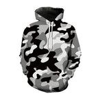 LMWLSK20241012T / 3XL