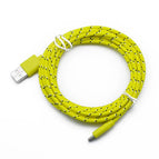 YELLOW / 3m