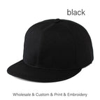 balck / No LOGO / Buy 1-3 Pcs