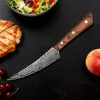Boning Knife-1PC