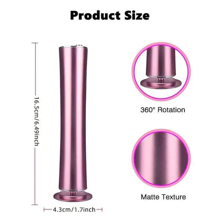Callus remover Rechargeable Portable Electric Foot File Pedicure Set Foot exfoliation tool The ideal gift for foot care