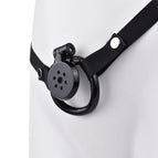 FRRK-3216-black-PU3