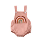 Pink / 12M