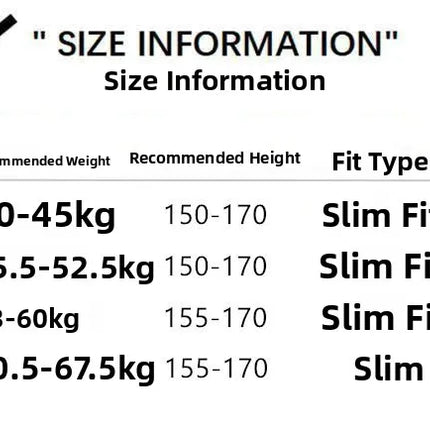 Blue Cherry Print Crop Top Women's Summer Slim Fit High Street Short Zipper Trendy Strap Vest Sweet Style 8-24 Years Old
