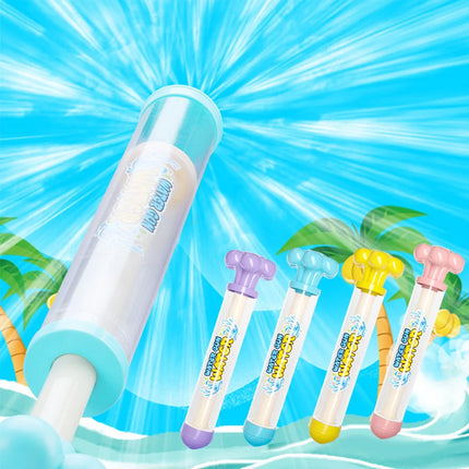 Fireworks Spray Water Gun, Outdoor Splash Games for Pool Lawn Party,  Kids Summer Water Spray Toys, Birthday Gift