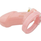 Pink-long